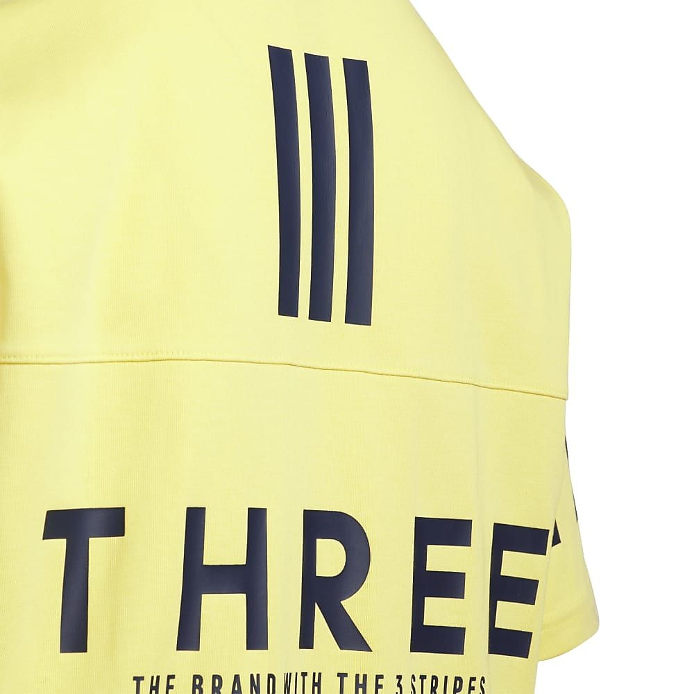 K WORD SS Tシャツ