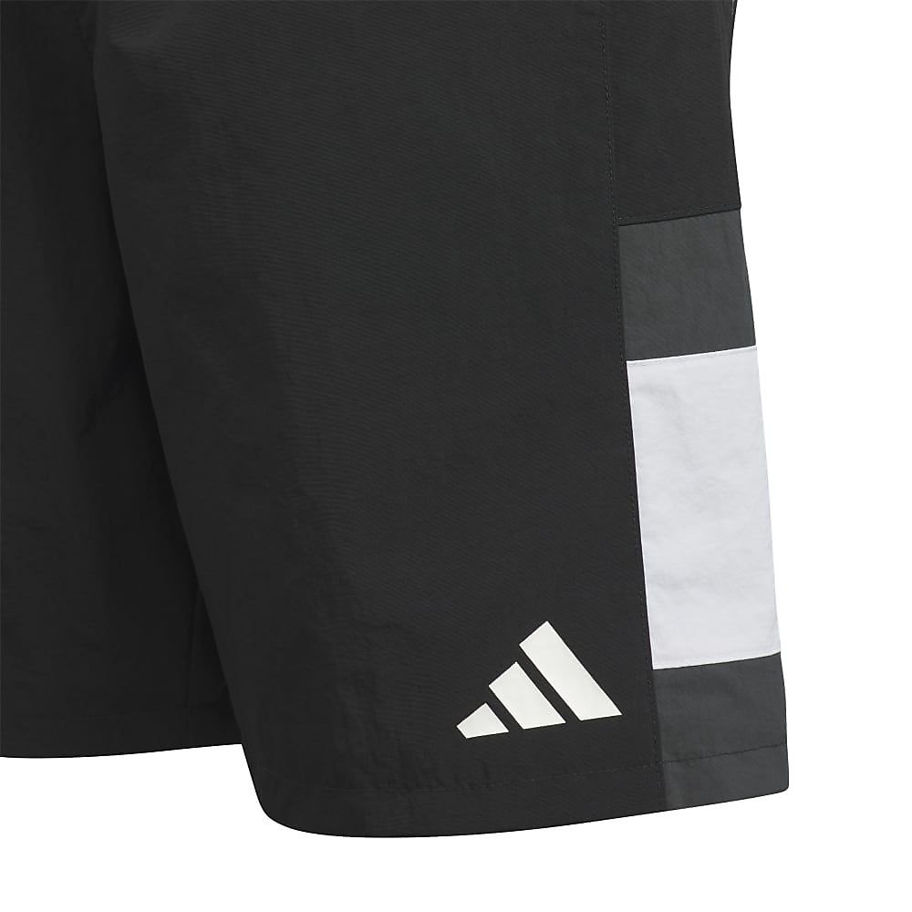 K WORD ウーブン パンツ