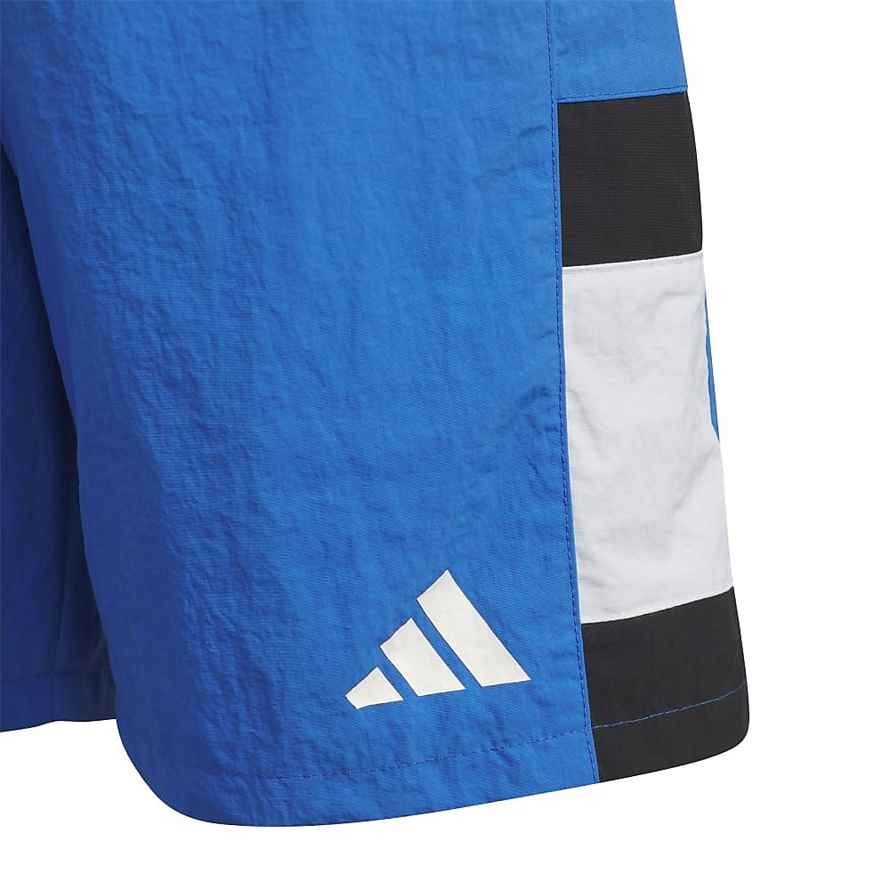 K WORD ウーブン パンツ