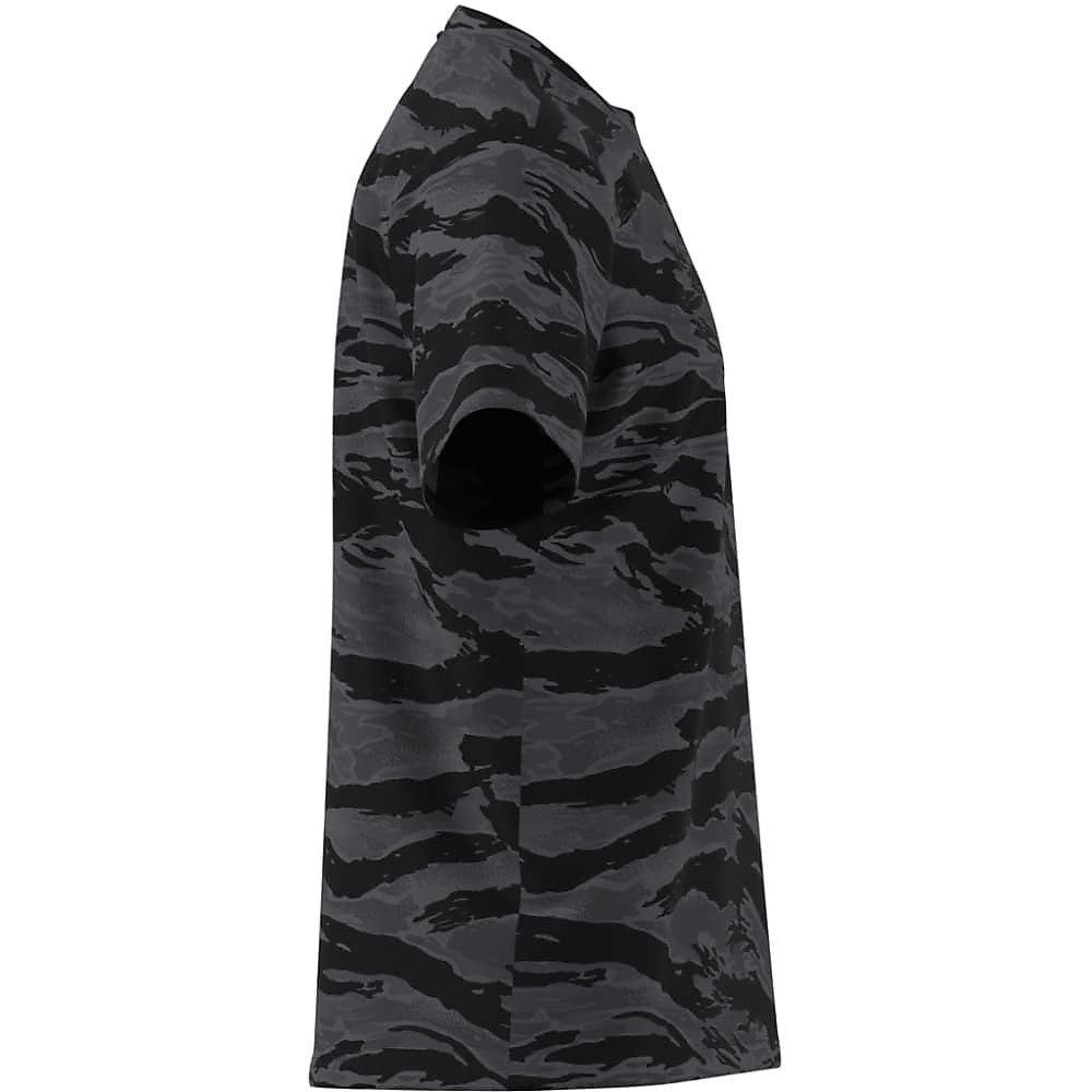 M CAMO AOP Tシャツ