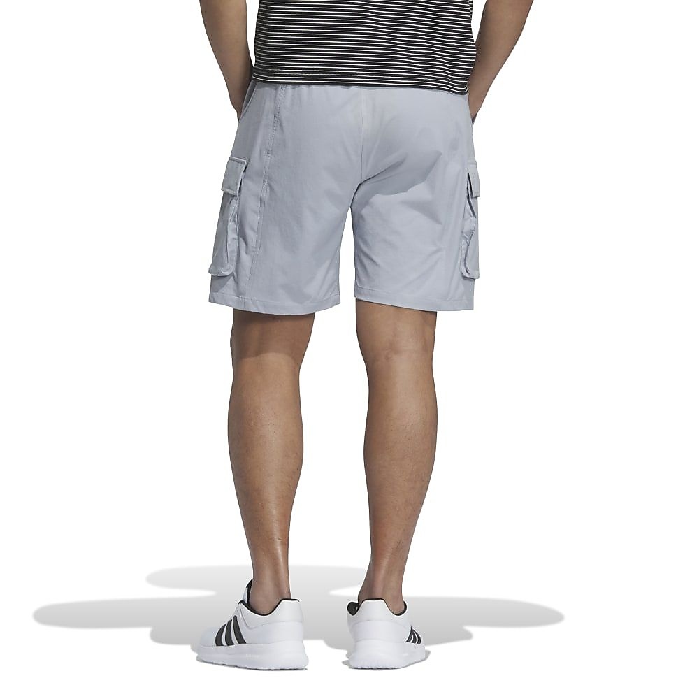 M CE カーゴショーツ