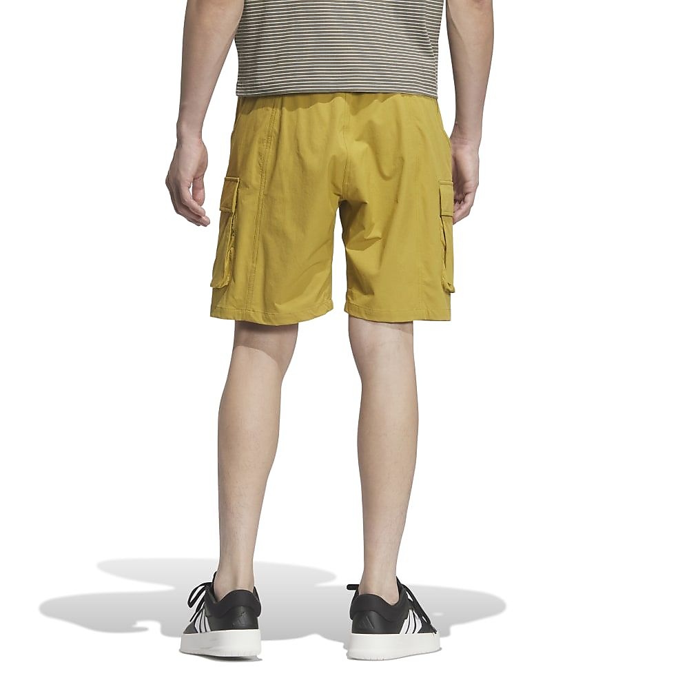 M CE カーゴショーツ