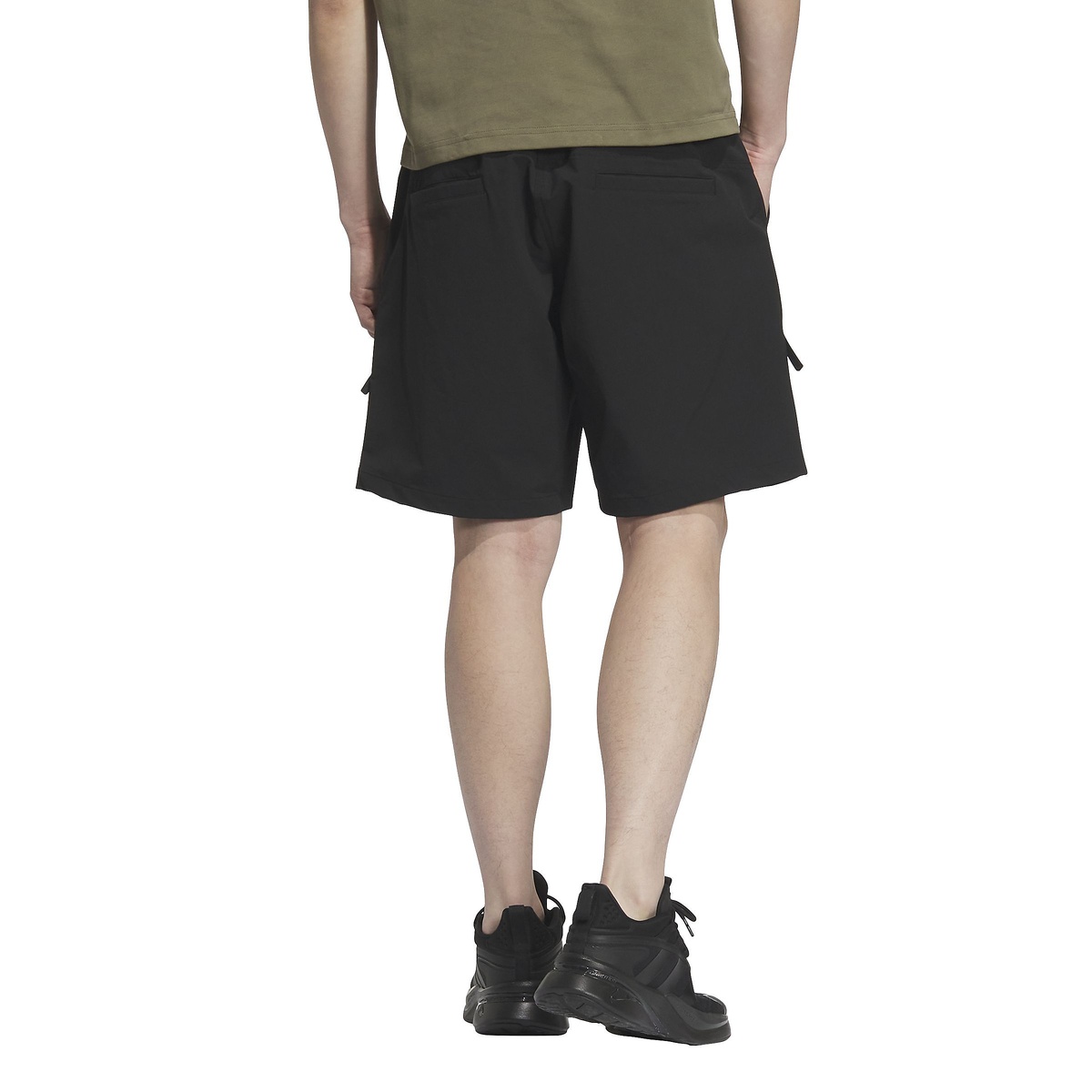 M CE ボードショーツ