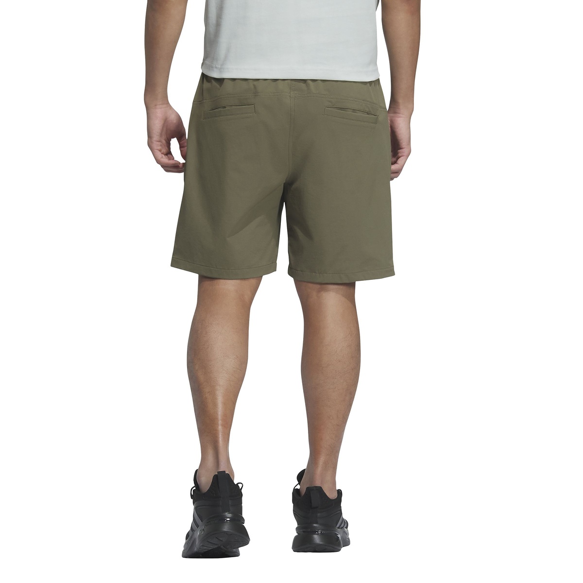 M CE ボードショーツ