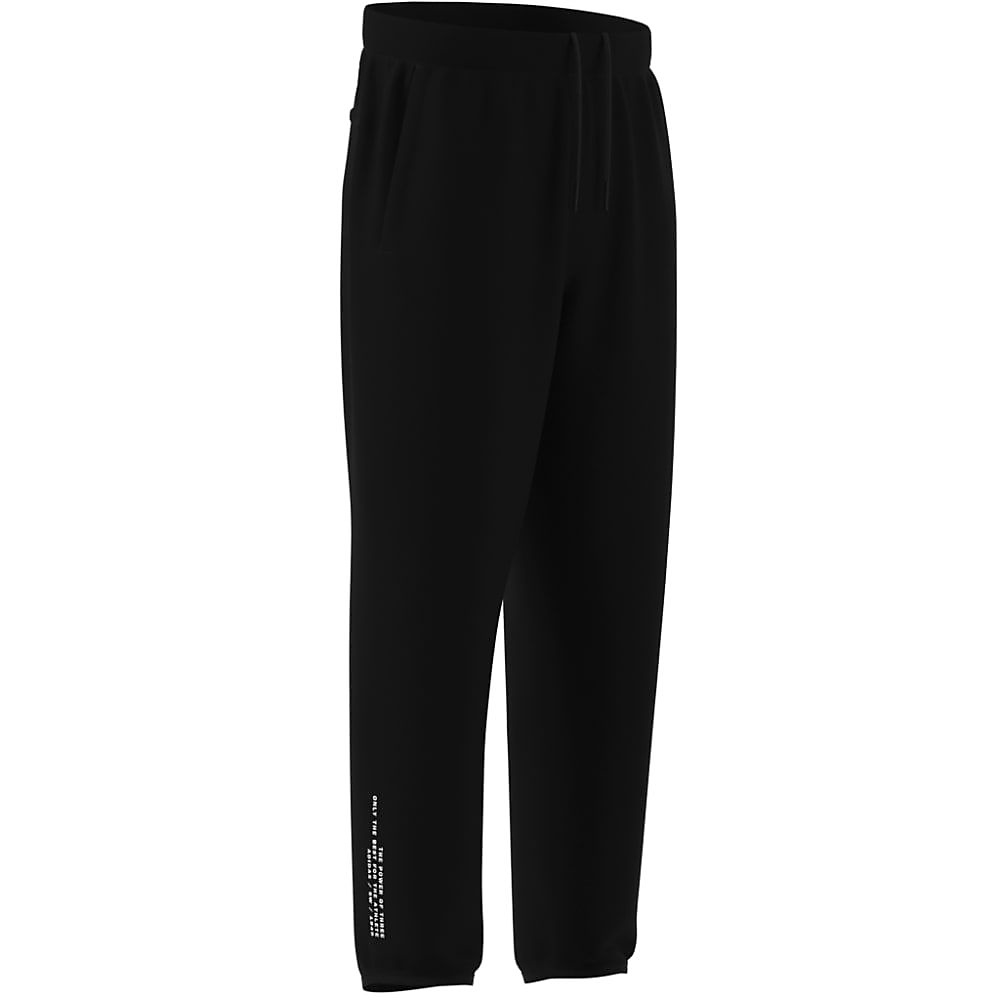 M ADPT トラックパンツ