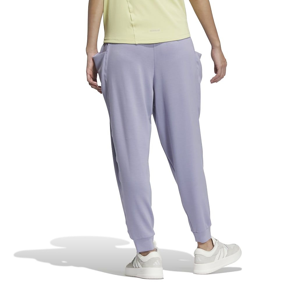 W LUX SP ジョガーパンツ