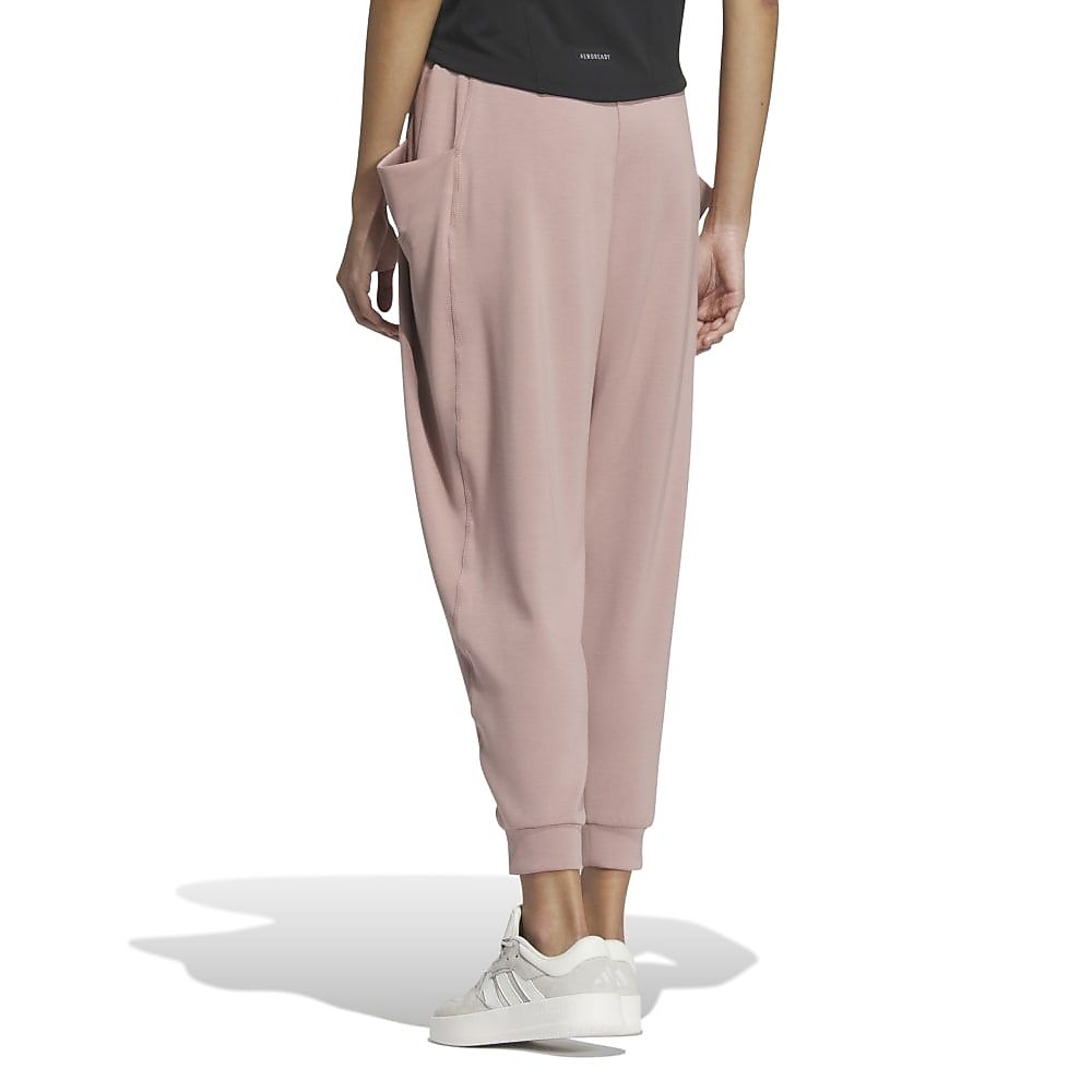 W LUX SP ジョガーパンツ