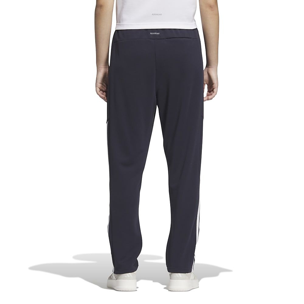 W TEAM トラックパンツ