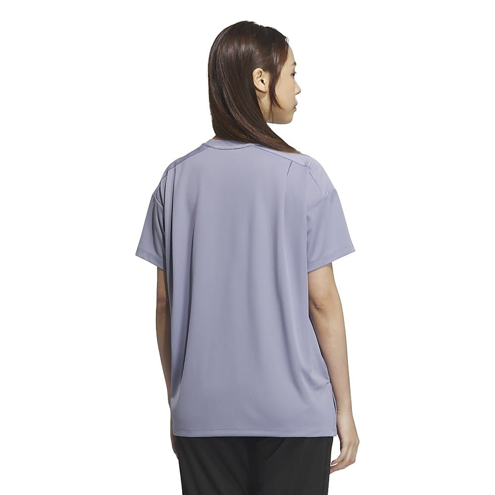 W ACTV TERO Tシャツ