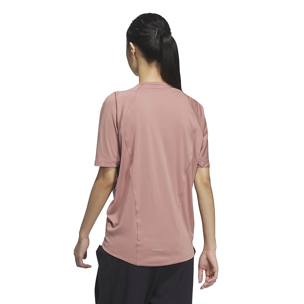 W LUX SP DL RELAX Tシャツ