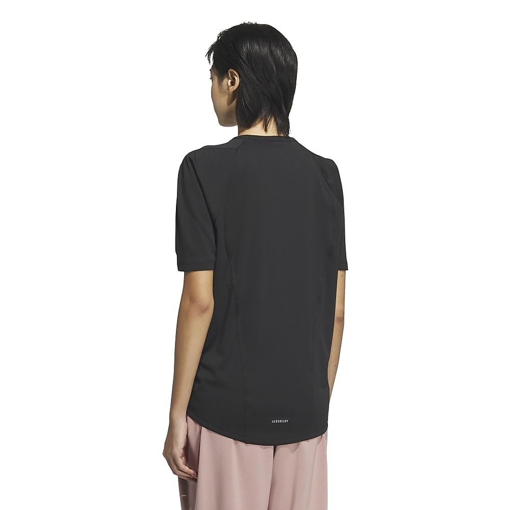 W LUX SP DL RELAX Tシャツ