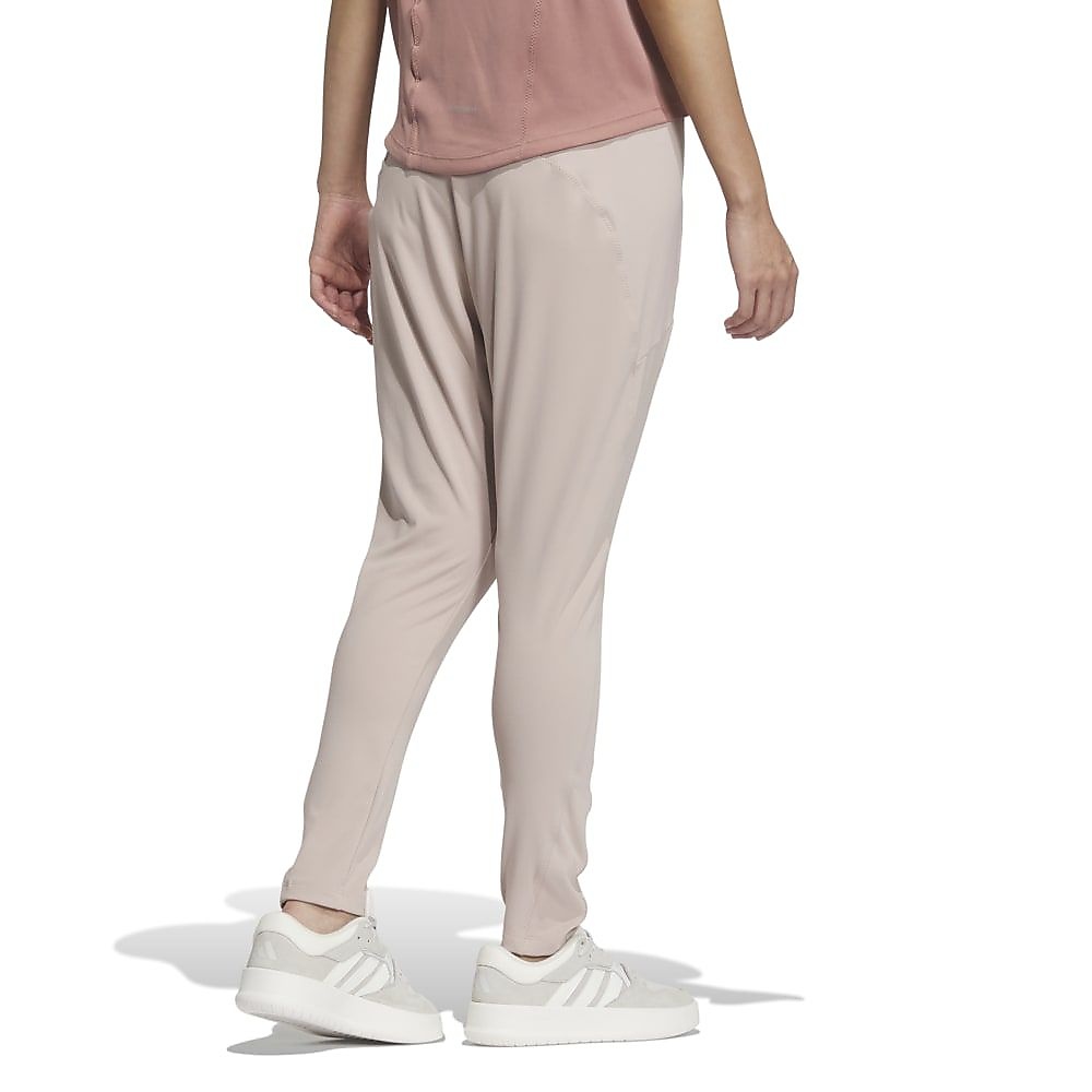 W LUX SP アンクルパンツ