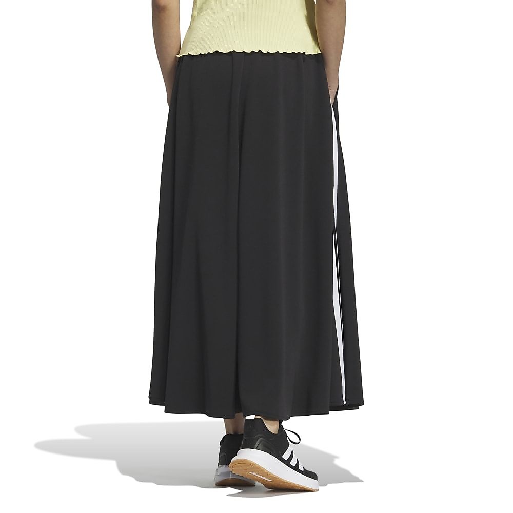 W MH 3S KN スカート