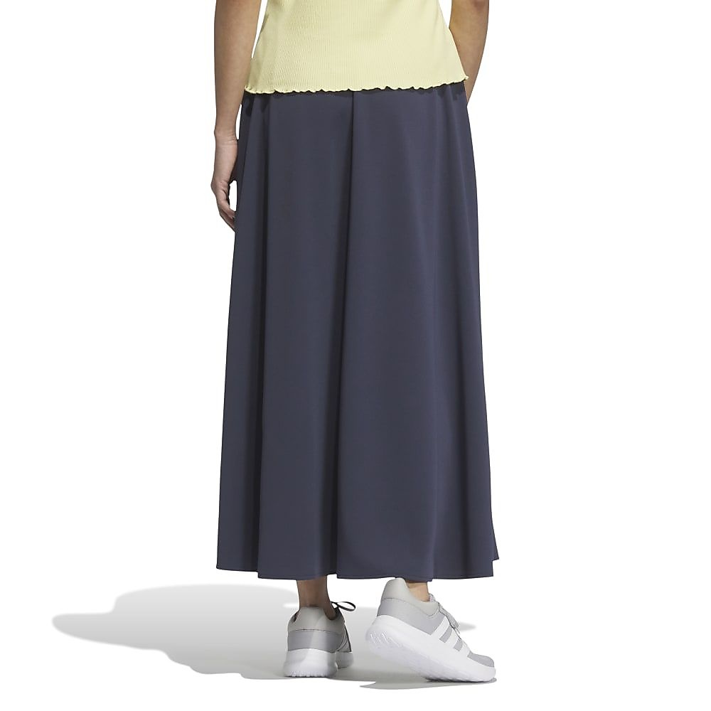 W MH 3S KN スカート