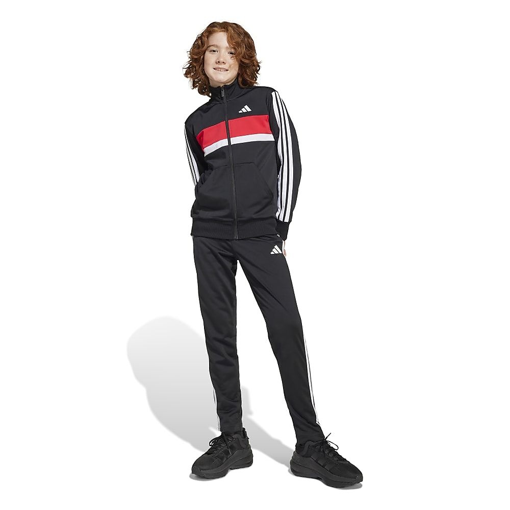 K TIBE トラックスーツ