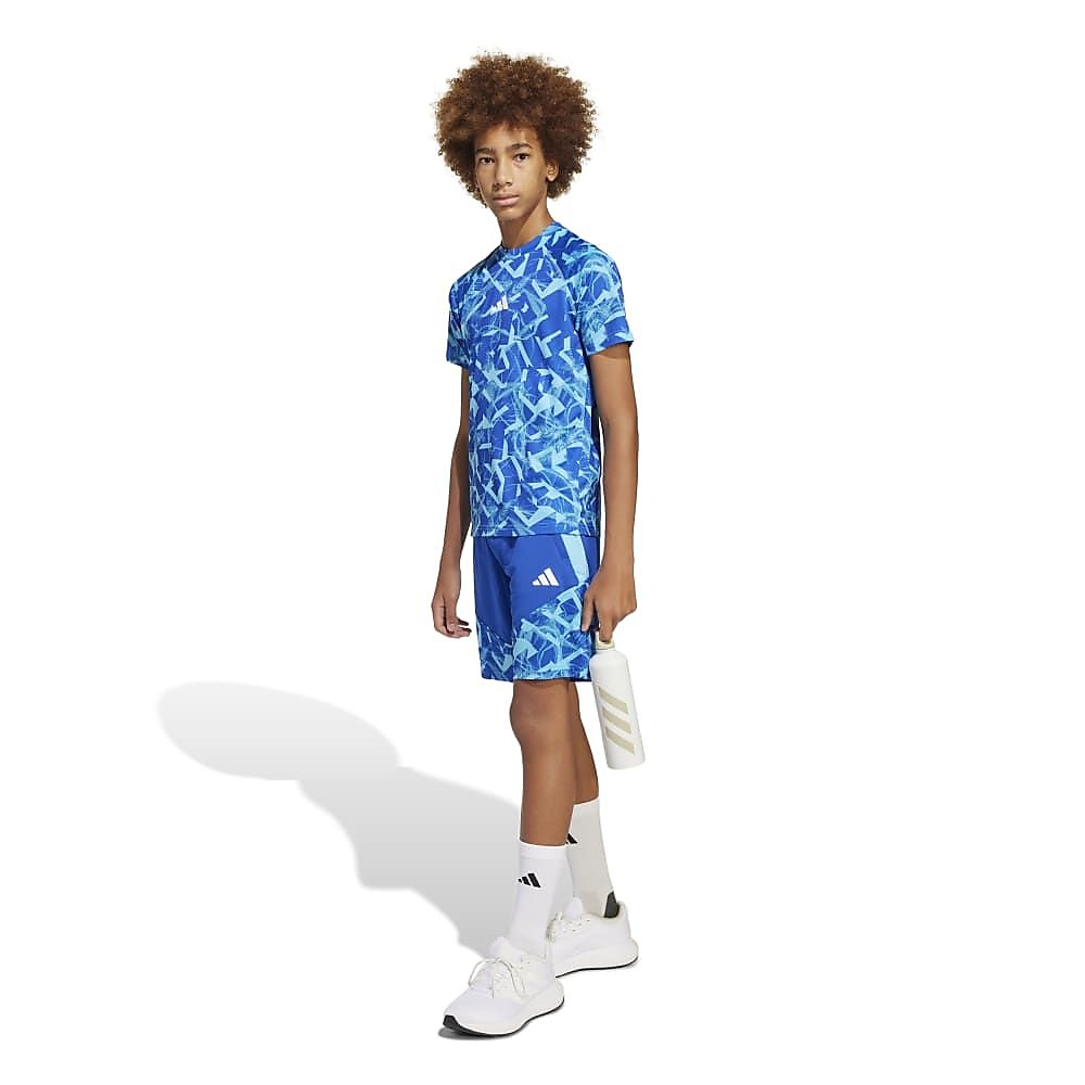 K NXT AOP Tシャツ