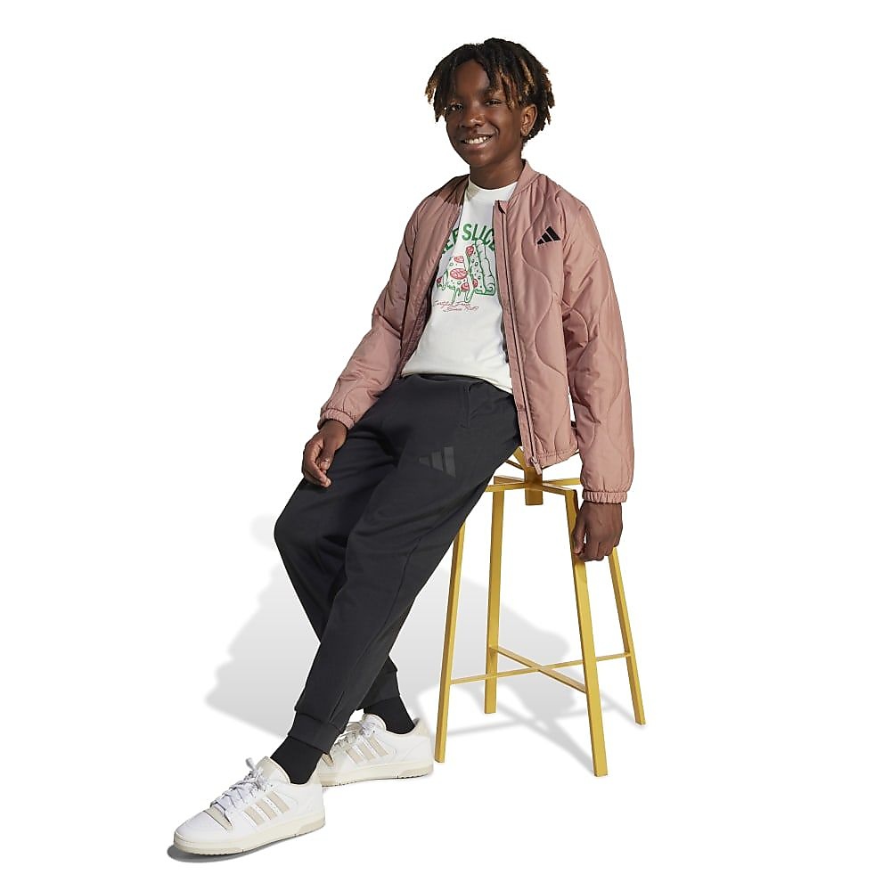 K PIZZA グラフィック Tシャツ