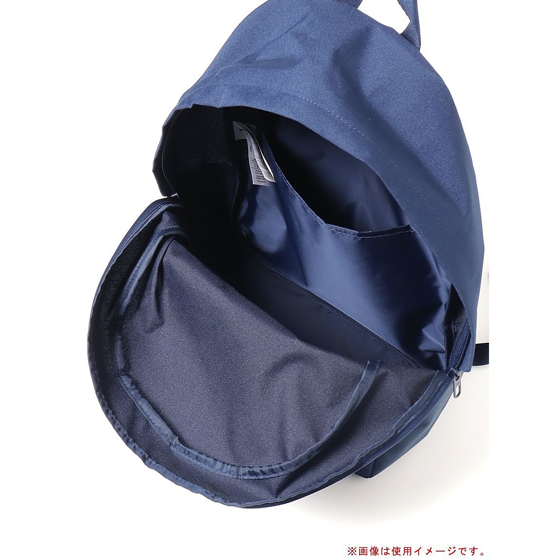 クラシック 3BARS バックパック