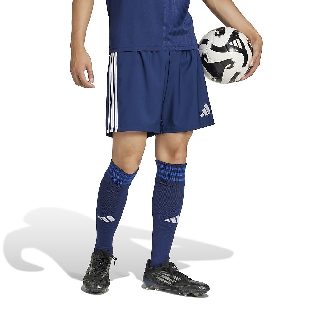 TASTIGO 25 ショーツ