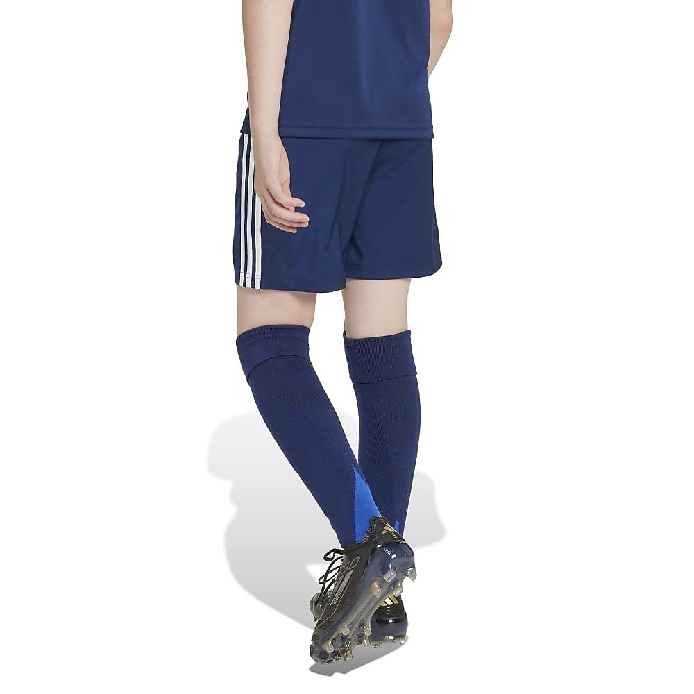 キッズ TASTIGO 25 ショーツ