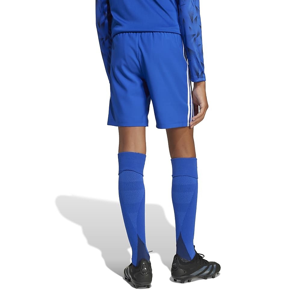 キッズ TASTIGO 25 ショーツ