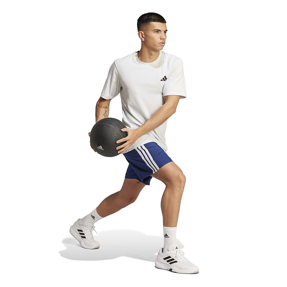 M TR-ES FEEL READY NOV Tシャツ