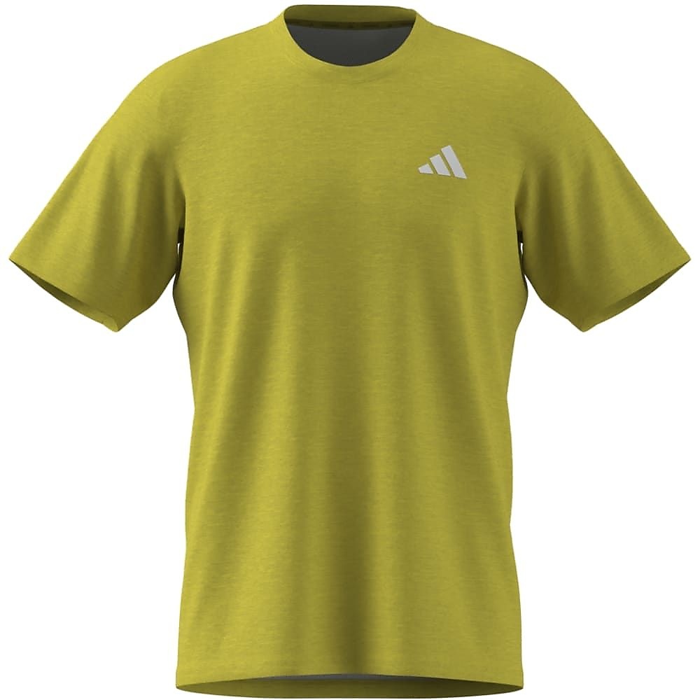 M TR-ES FEEL READY NOV Tシャツ