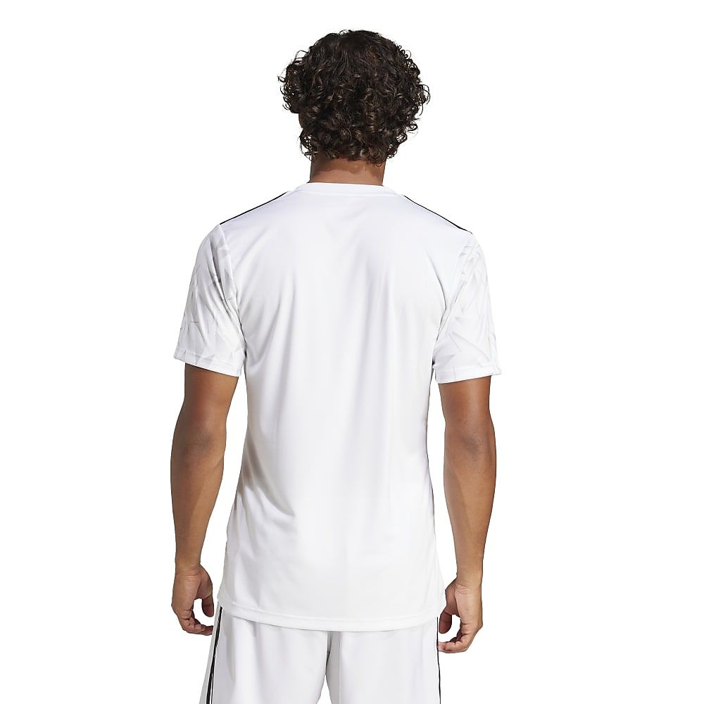 TEAM ICON 25 ジャージー