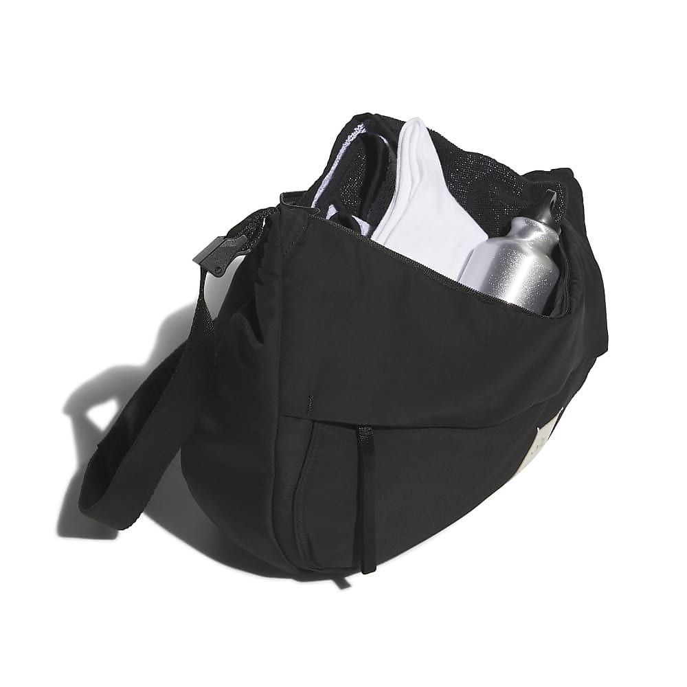 ウィメンズMH ショルダーバッグ