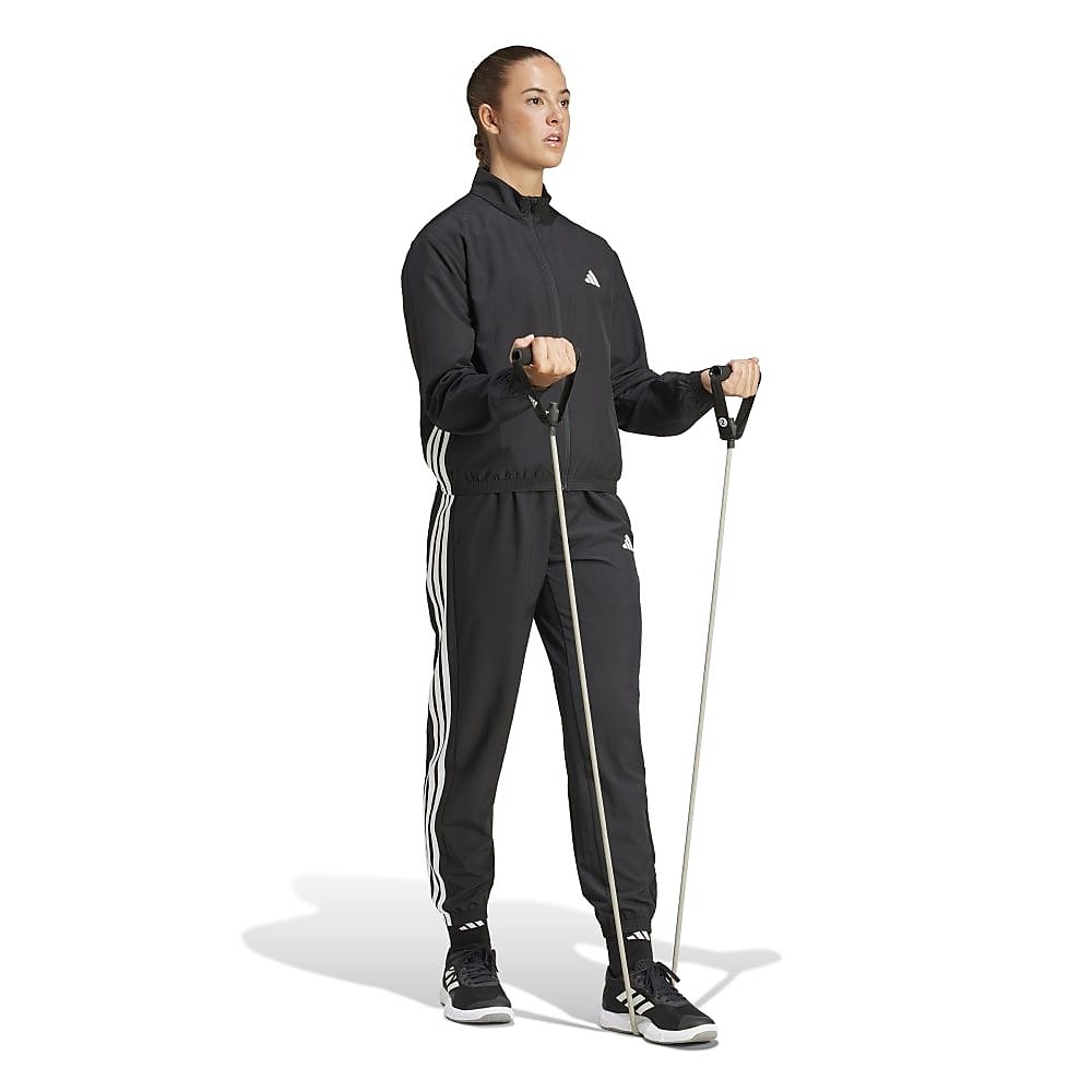 W TE 3S ウーブンジャケット