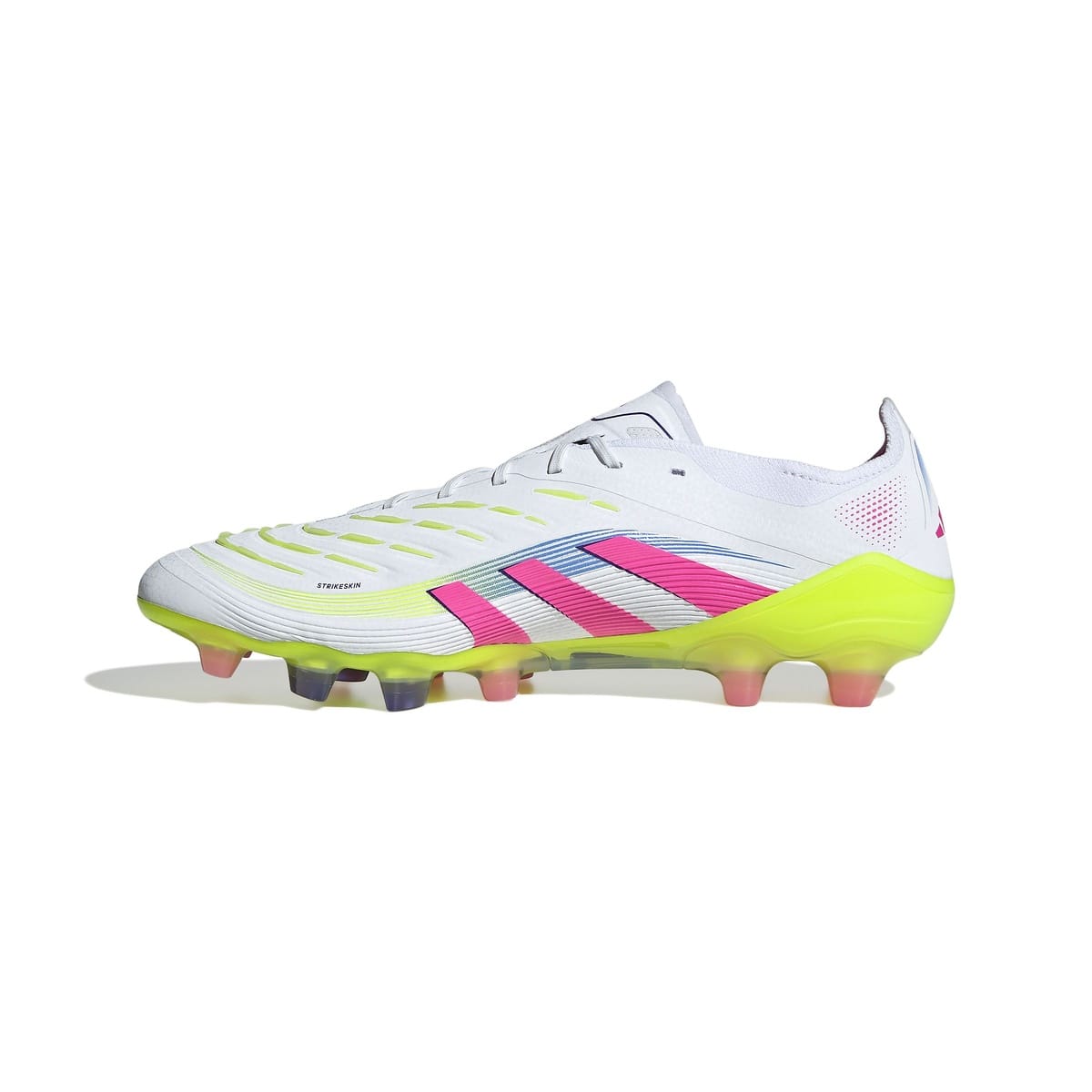 adidasアディダス - PREDATOR ELITE HG/AG JAPAN NIY90 IE3759/メガ