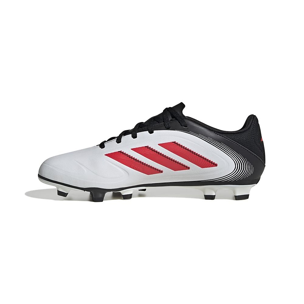 COPA PURE III CLUB FG/MG