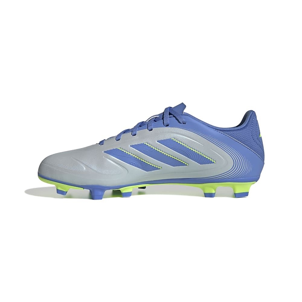 COPA PURE III CLUB FG/MG