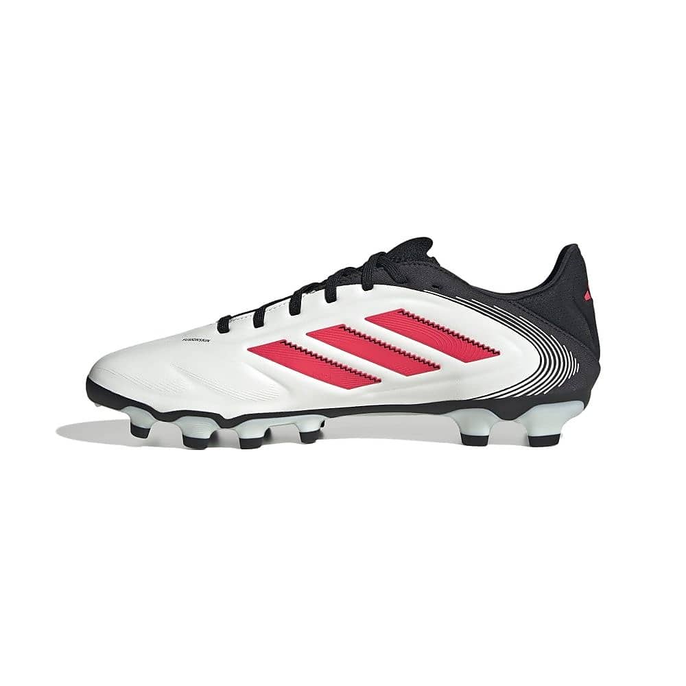 COPA PURE III PRO HG/AG