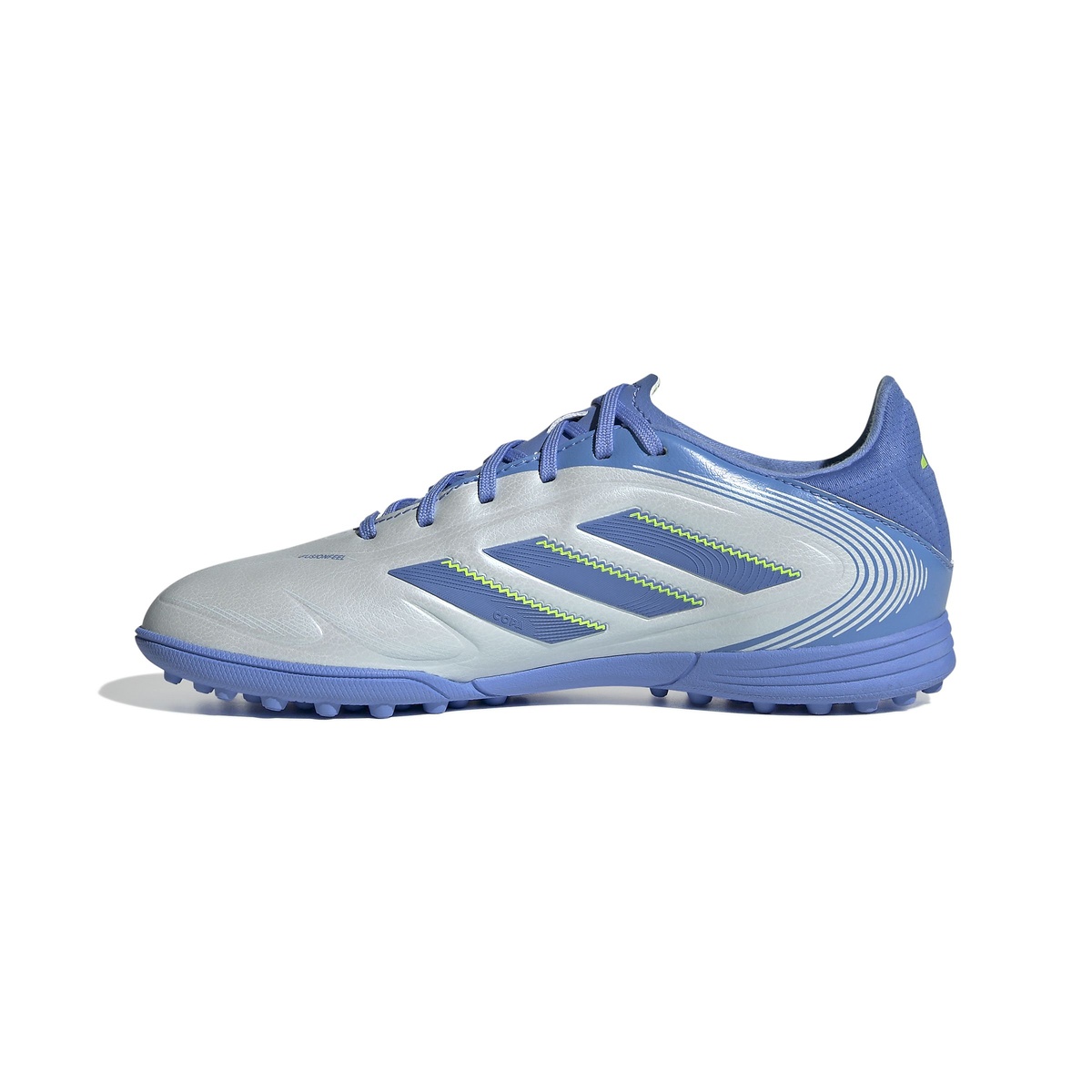 COPA PURE III LEAGUE TF J
