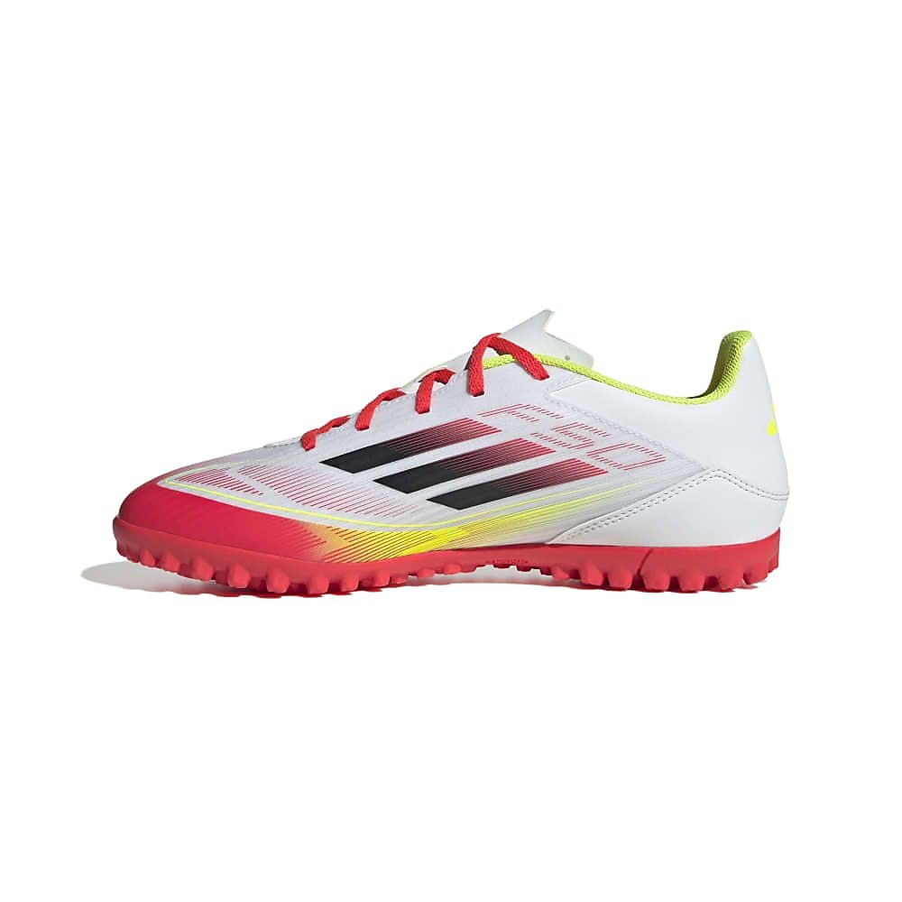 F50 CLUB TF
