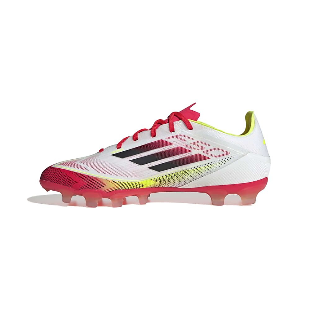F50 PRO HG/AG