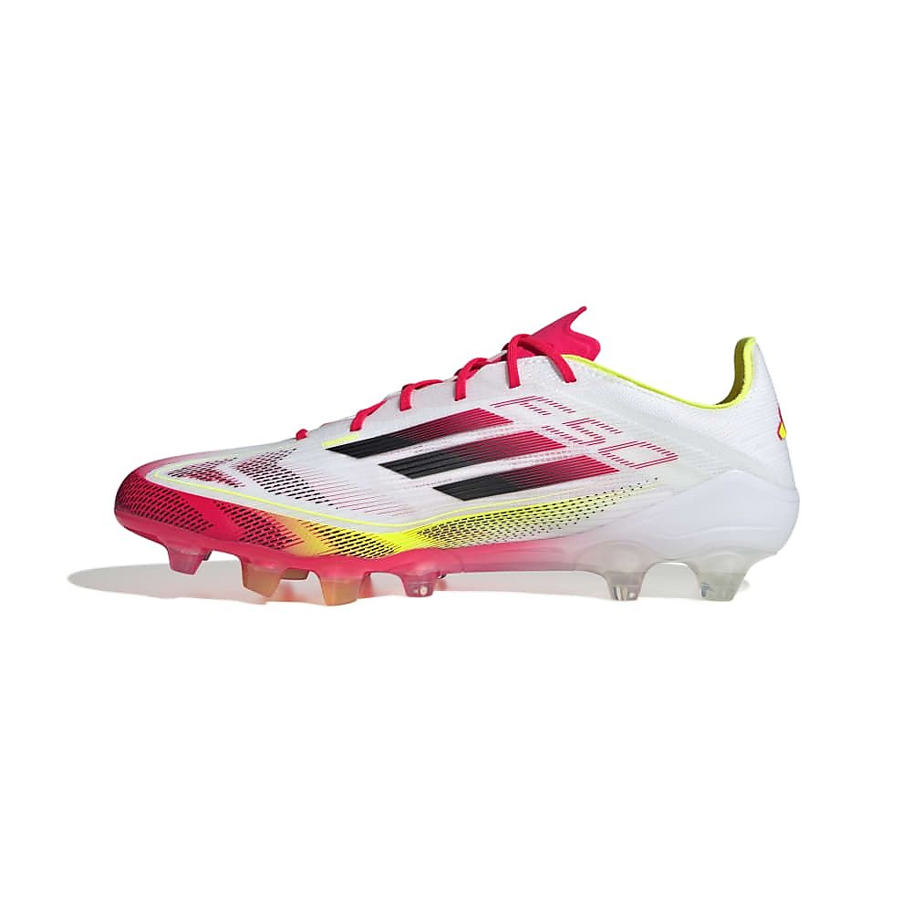 F50 ELITE HG/AG JAPAN