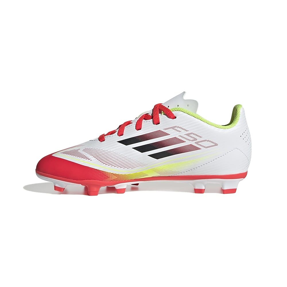 F50 CLUB FG/MG J