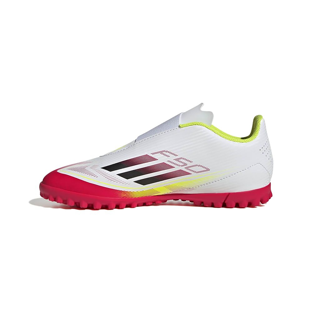 F50 CLUB VEL TF J