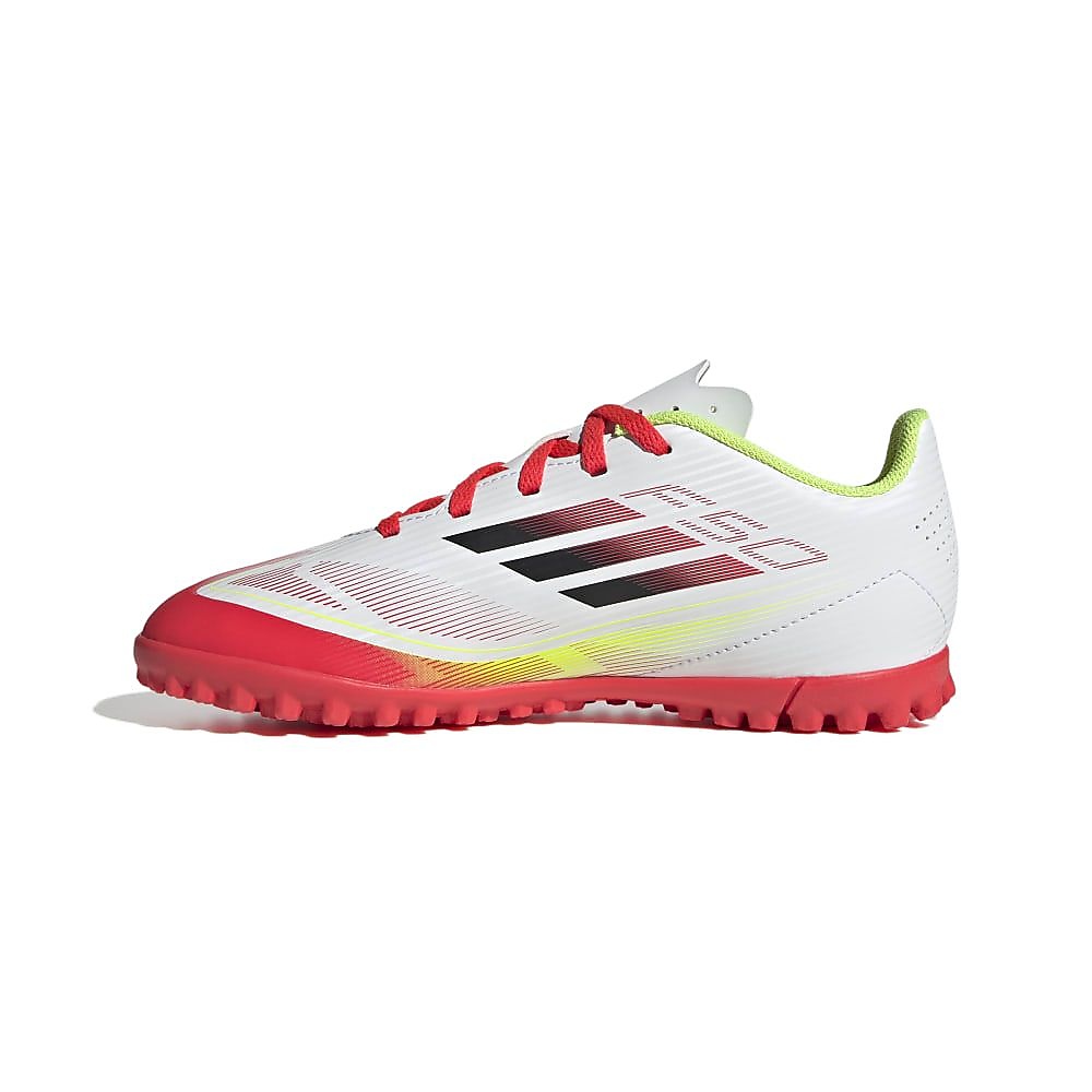 F50 CLUB TF J