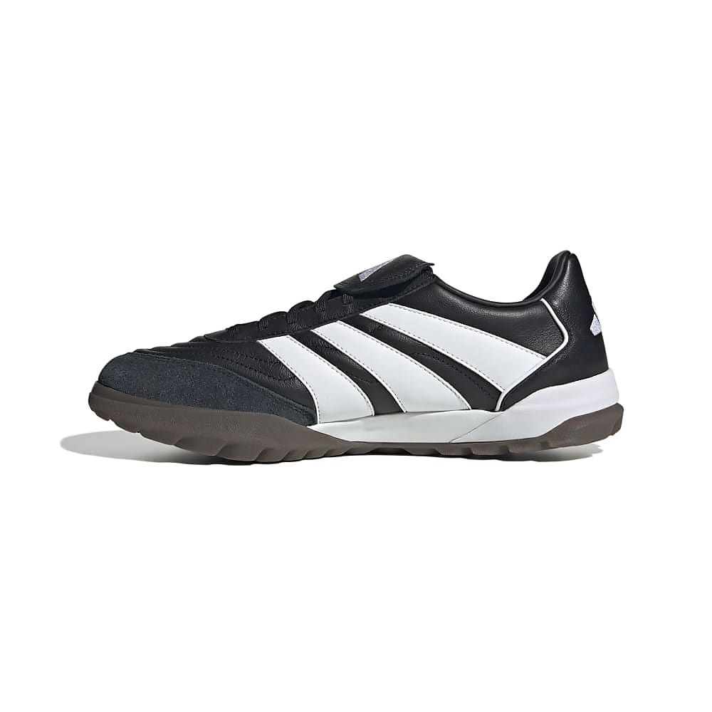 PREDATOR TURF TRAINER