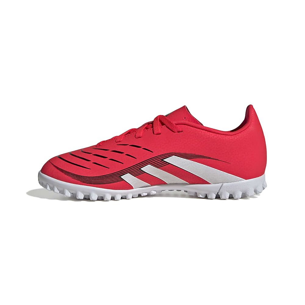 PREDATOR CLUB TF J