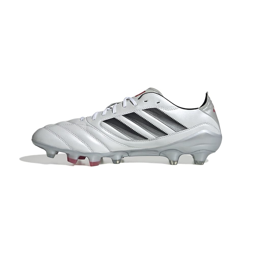 COPA ICON II HG/AG JAPAN