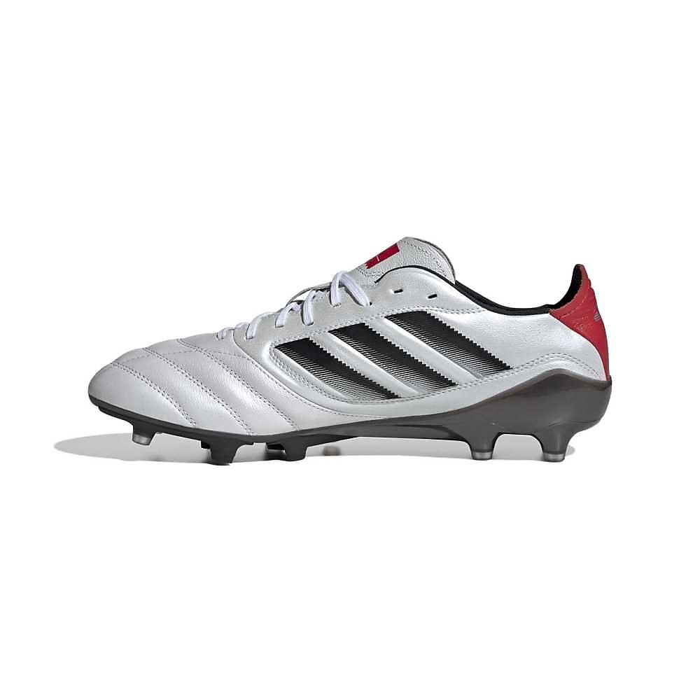 COPA ICON II FG/AG