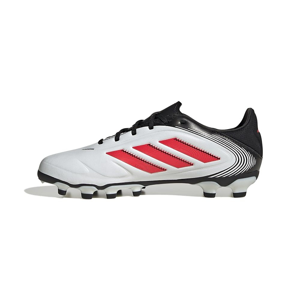 COPA PURE III LEAGUE HG/AG J