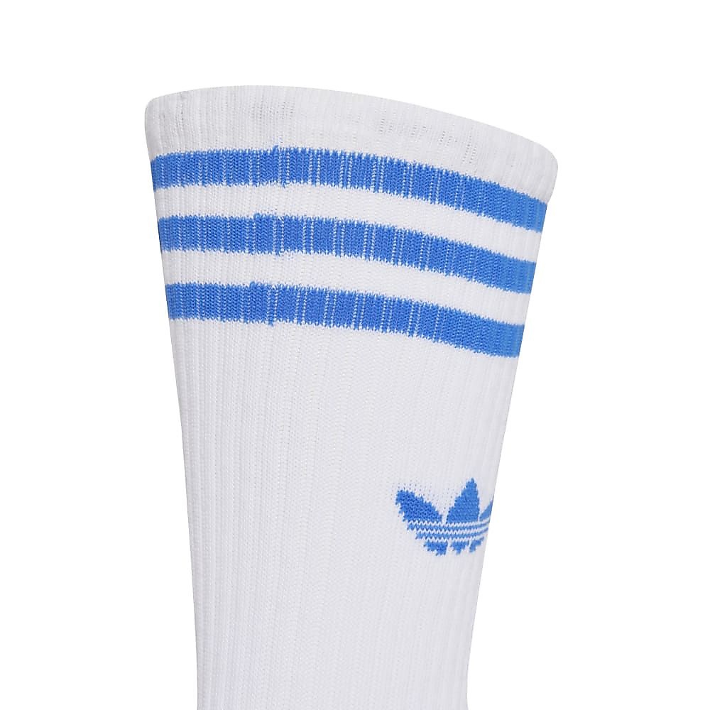 HIGH CREW SOCK