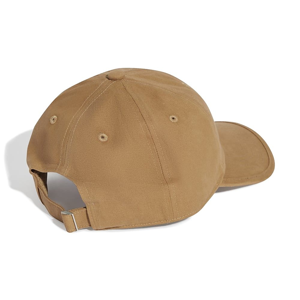 PE DAD CAP