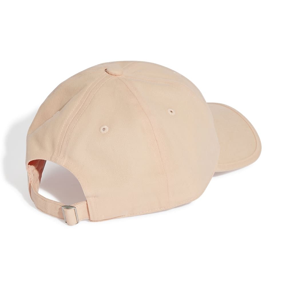 PE DAD CAP