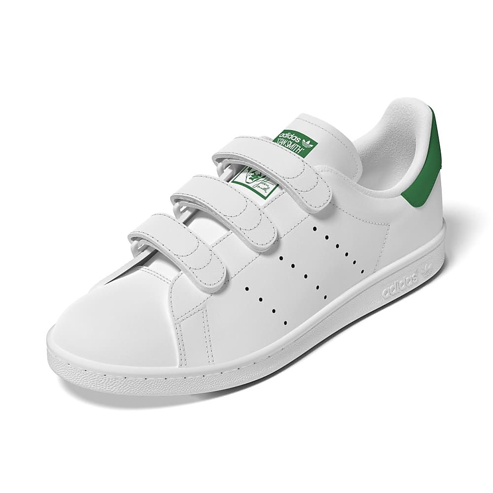 STAN SMITH CF